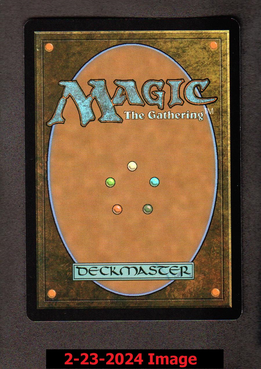 Cover of Darkness